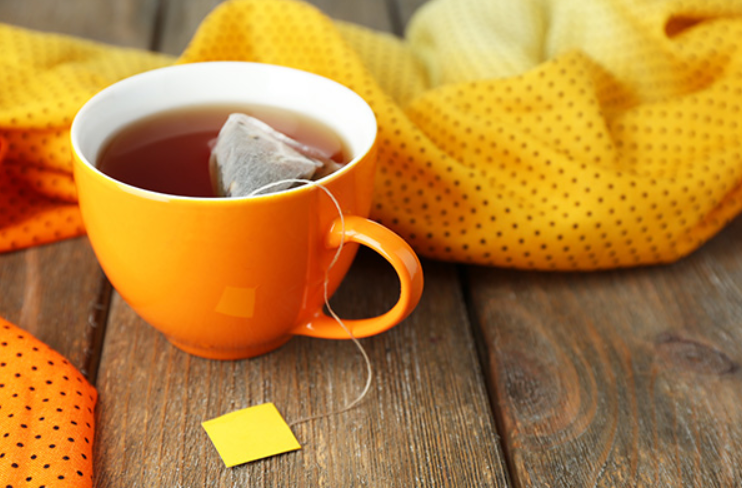 Are tea bags supposed to float featured image