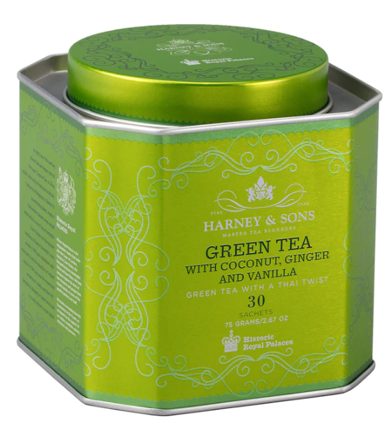 Tips on How to Pick the Ideal Harney and Sons Tea