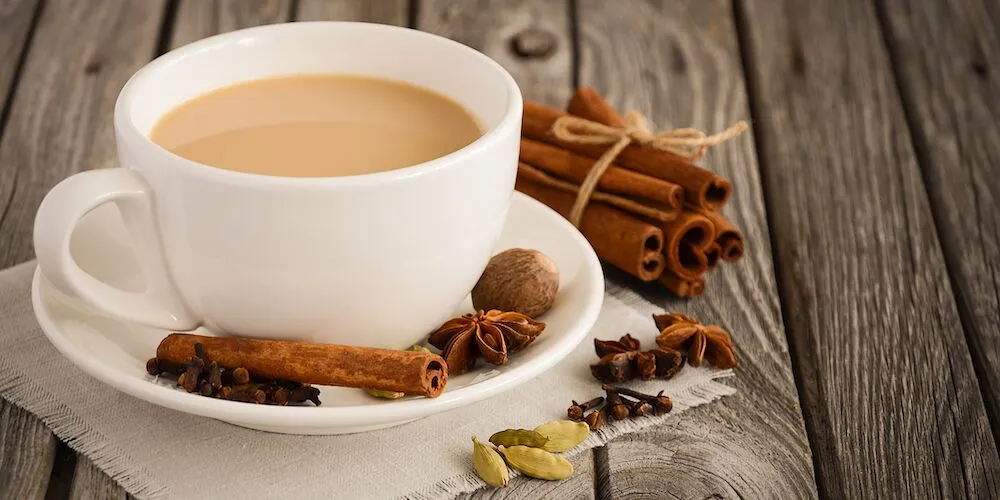 Health-Benefits-of-Chai-Tea-